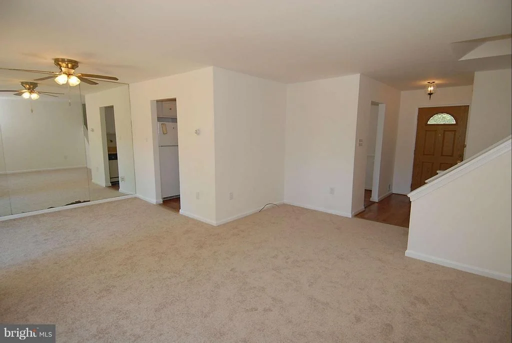Photo of 5 FULLVIEW COURT