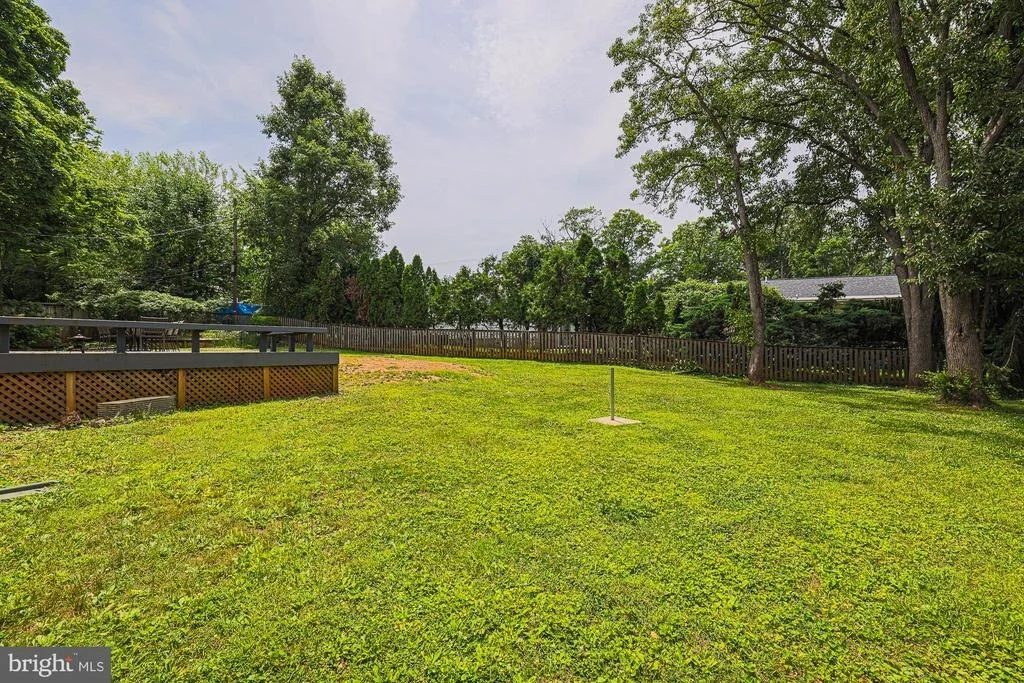 Photo of 6306 SHELRICK DRIVE