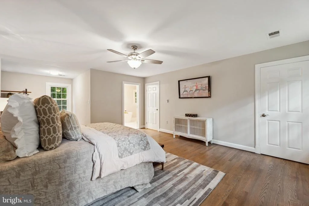 Photo of 10424 HAMPTON ROAD