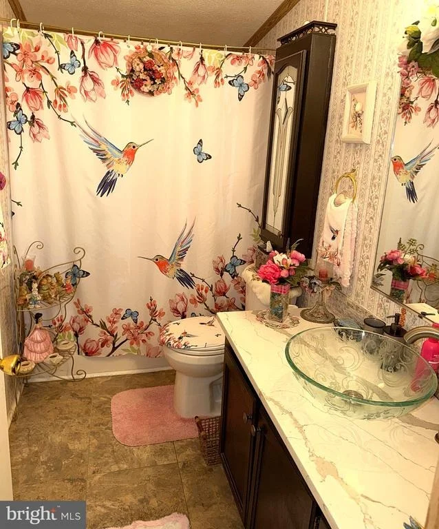 Photo of 8007 FAIR BREEZE DRIVE