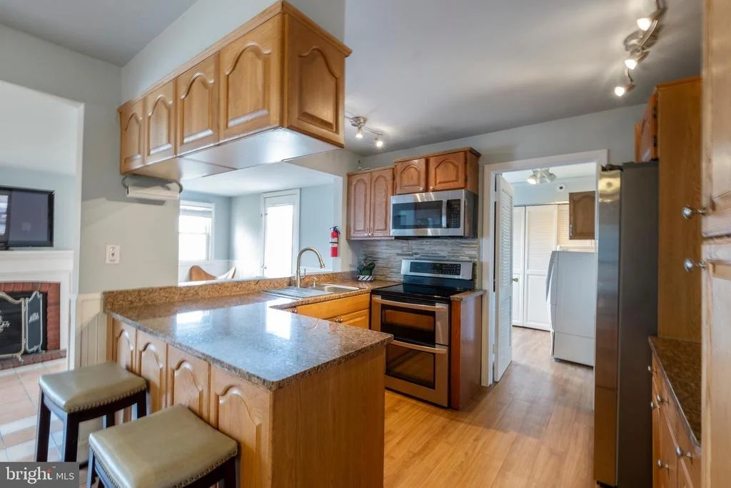 Photo of 54 BUCKEYE LANE