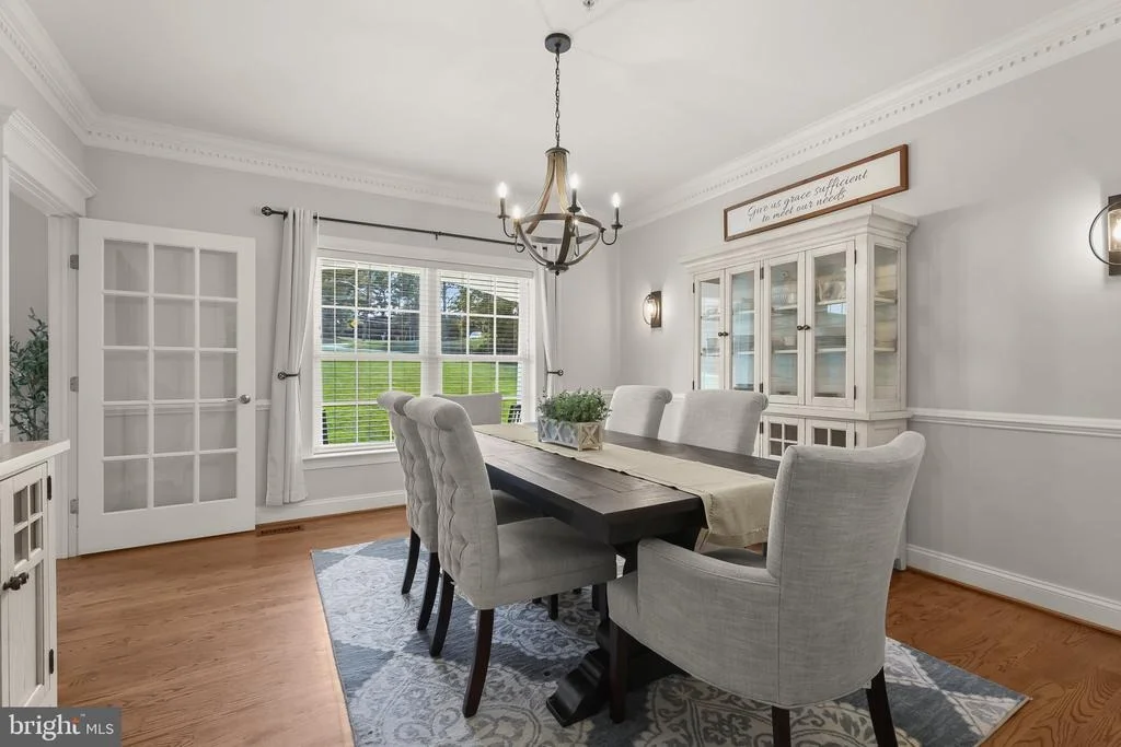 Photo of 4921 JENKINS LANE
