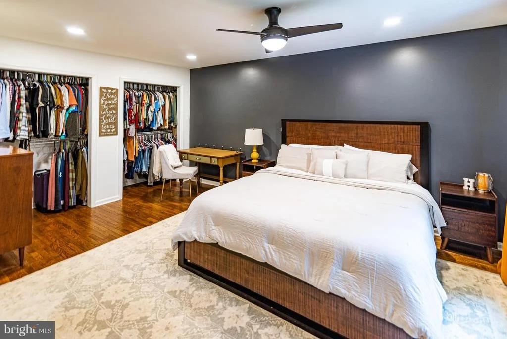 Photo of 3105 KAREN DRIVE