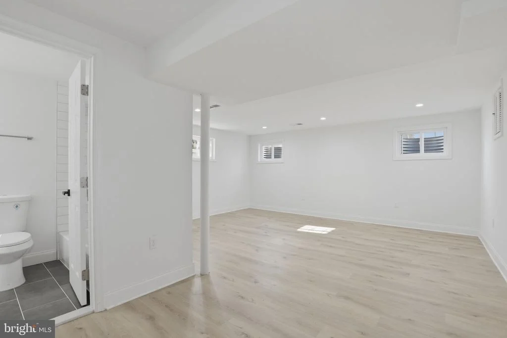 Photo of 311 ELLSWORTH DRIVE