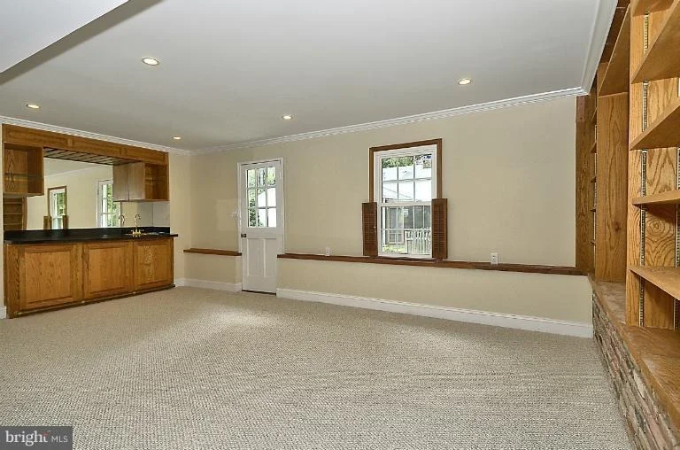 Photo of 13000 RAINTREE TERRACE