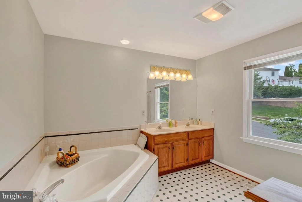 Photo of 827 BEAR CABIN DRIVE