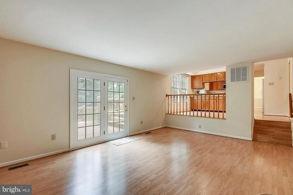Photo of 15516 NORMAN DRIVE