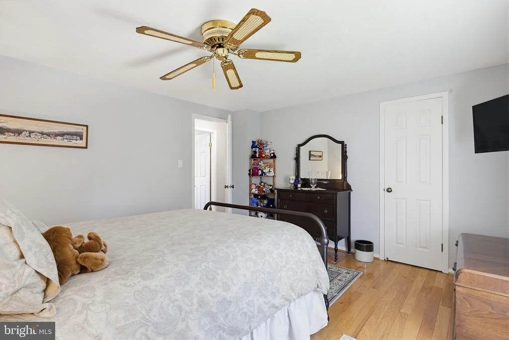 Photo of 1017 WINDMILL LANE