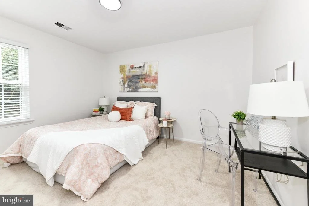 Photo of 56 MCPHERSON CIRCLE