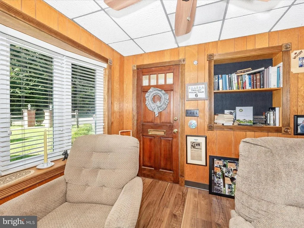 Photo of 17515 DOCTOR BIRD ROAD