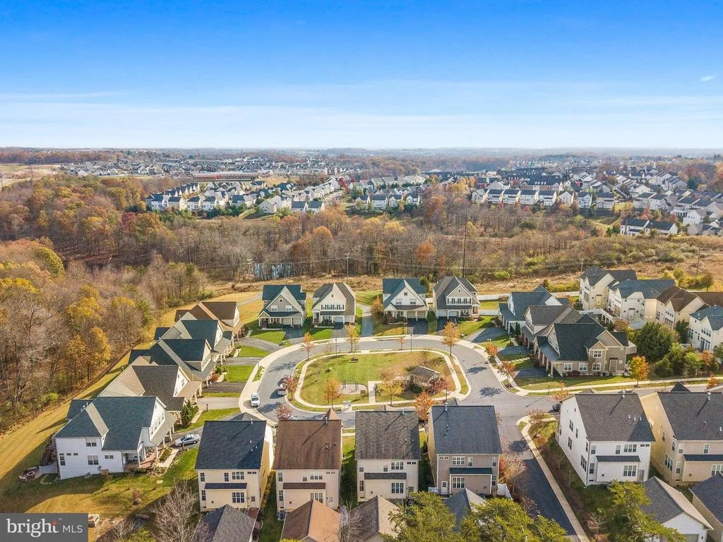 Photo of 23844 BENNETT CHASE DRIVE