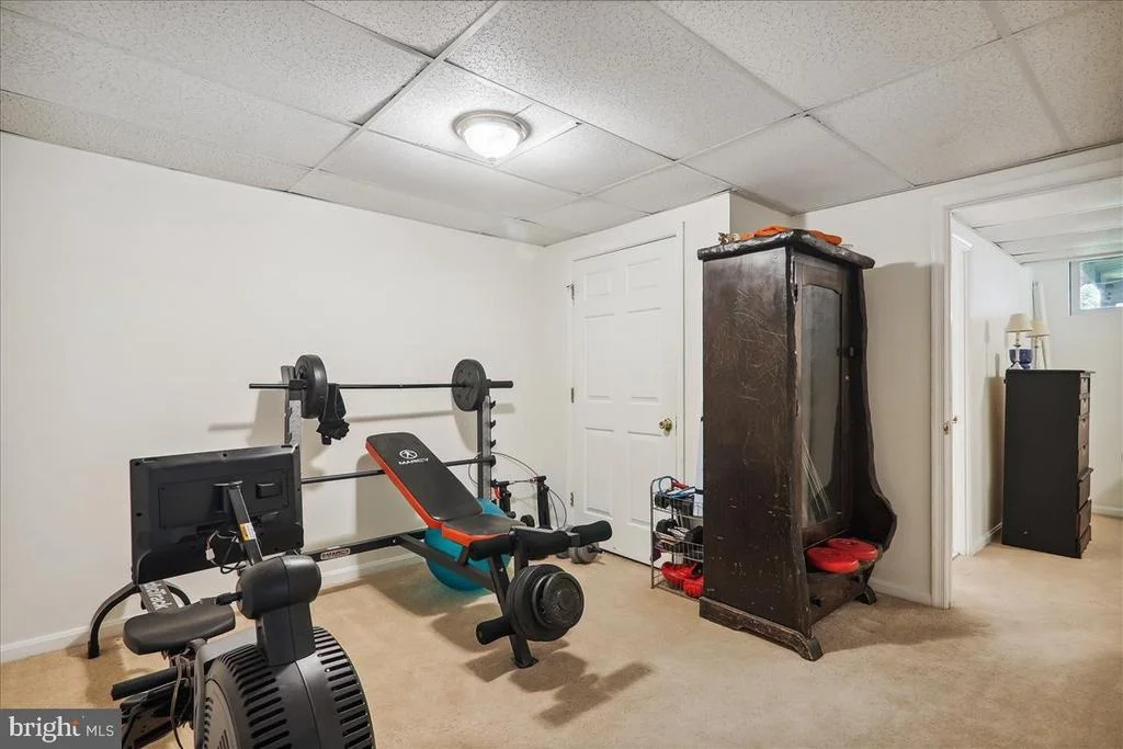 Photo of 2603 BELLE CREST LANE