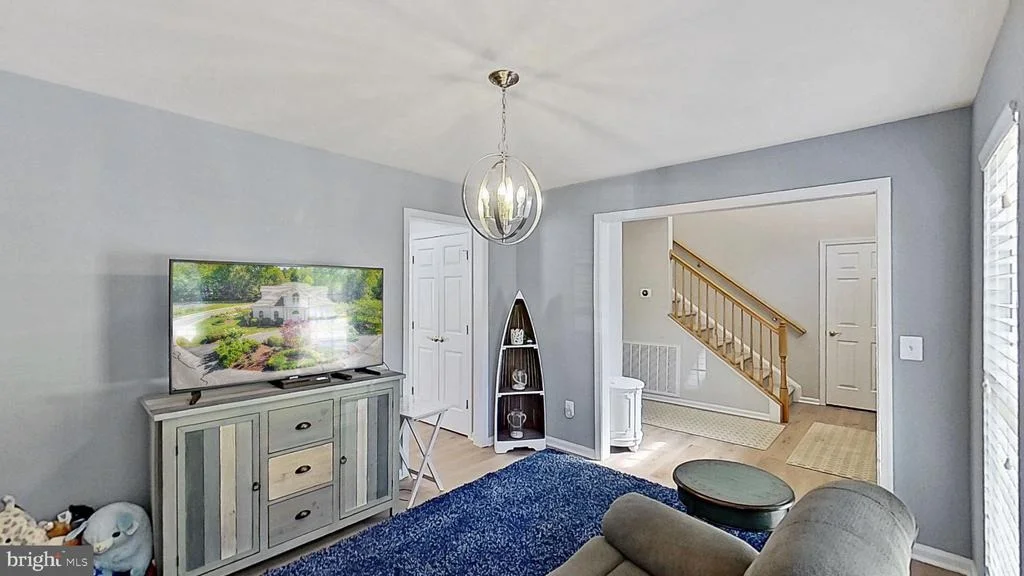 Photo of 32744 SPRING WATER DRIVE