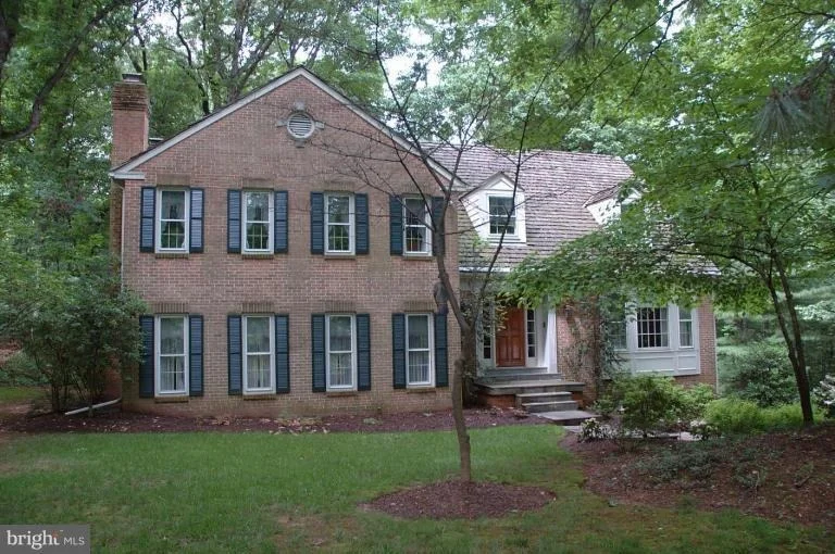 Photo of 1082 OLD CEDAR ROAD