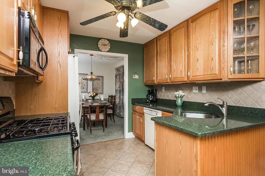 Photo of 2413 BLUE VALLEY DRIVE