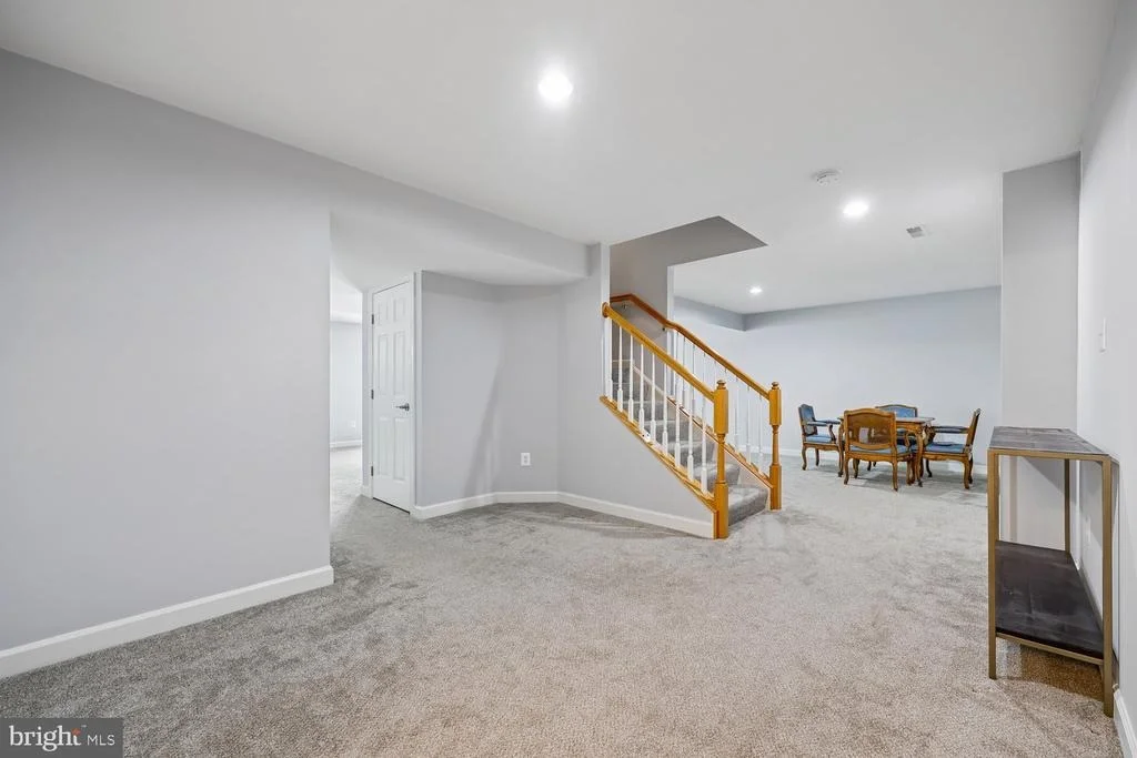 Photo of 503 GLENBROOK DRIVE