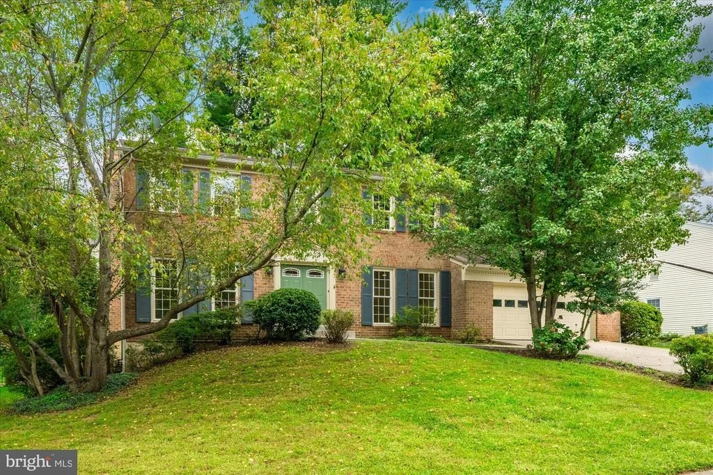 Photo of 8617 ETTA DRIVE
