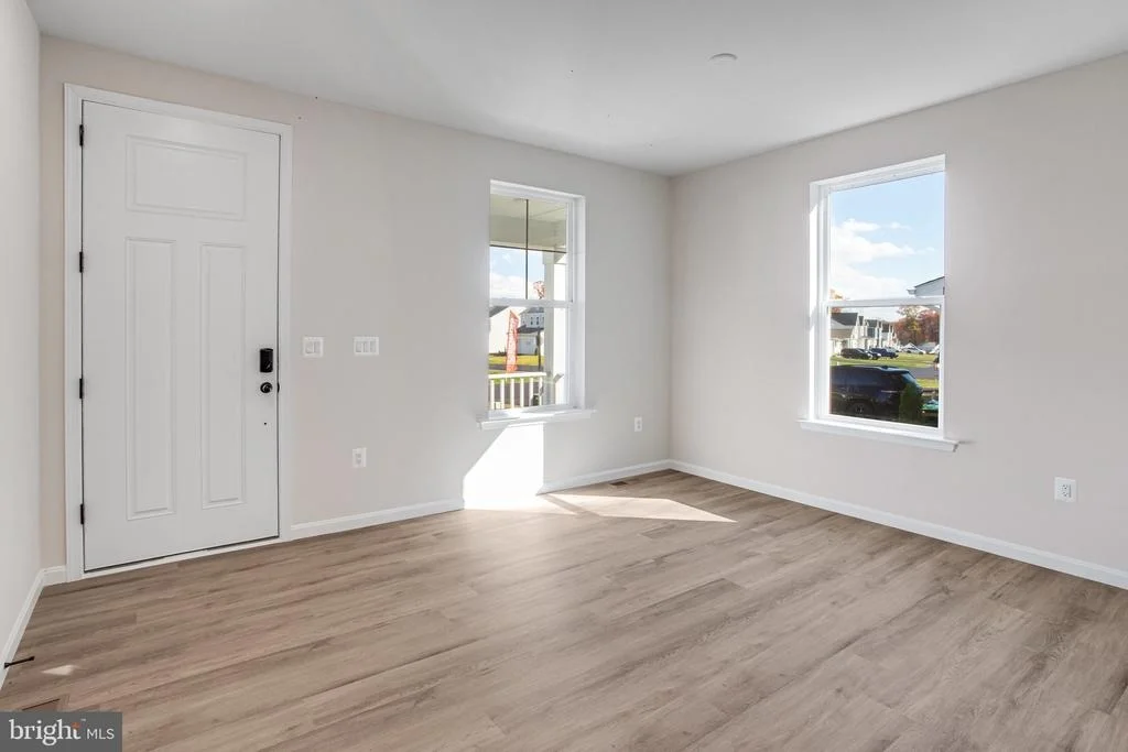 Photo of 2812 WHITE TAIL DRIVE
