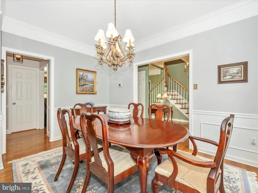 Photo of 2301 FORT WILLIAM DRIVE