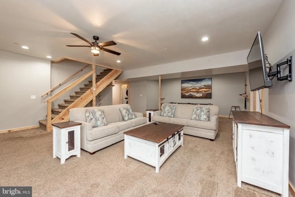 Photo of 22 TAYLOR LANE