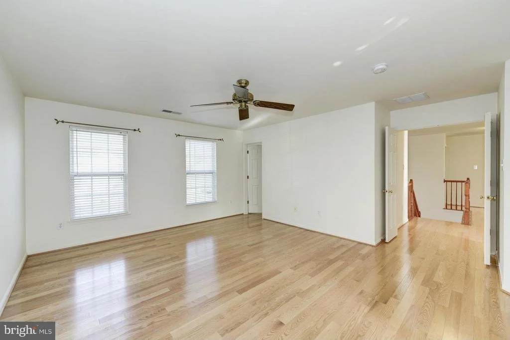 Photo of 11200 COOL BREEZE PLACE