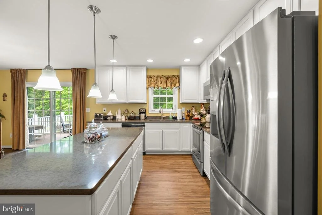 Photo of 132 PINEHURST DR DRIVE