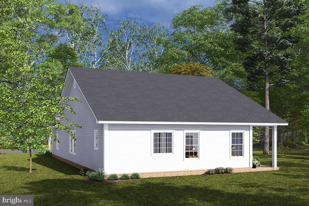 Photo of Lot 2072 MAYFLOWER DRIVE