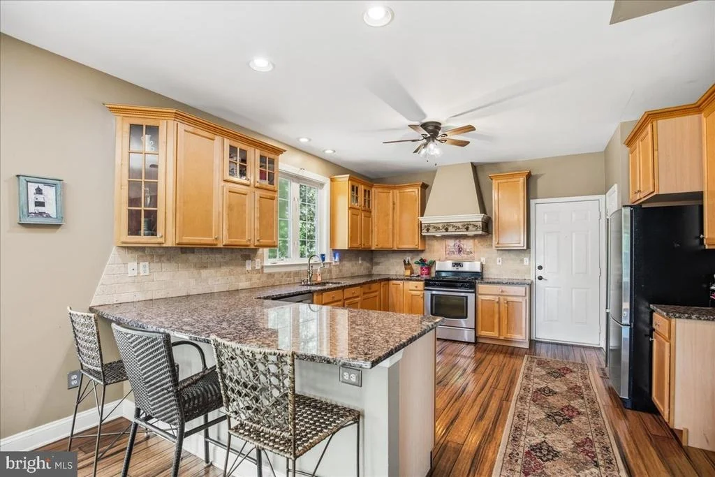 Photo of 965 CAT BIRD LANE