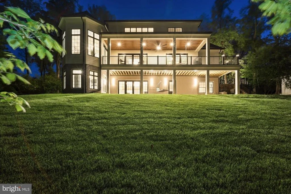 Photo of 7002 RIVER OAKS DRIVE