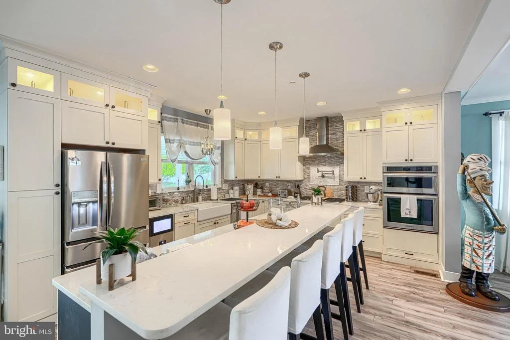 Photo of 7418 CHESAPEAKE ROAD