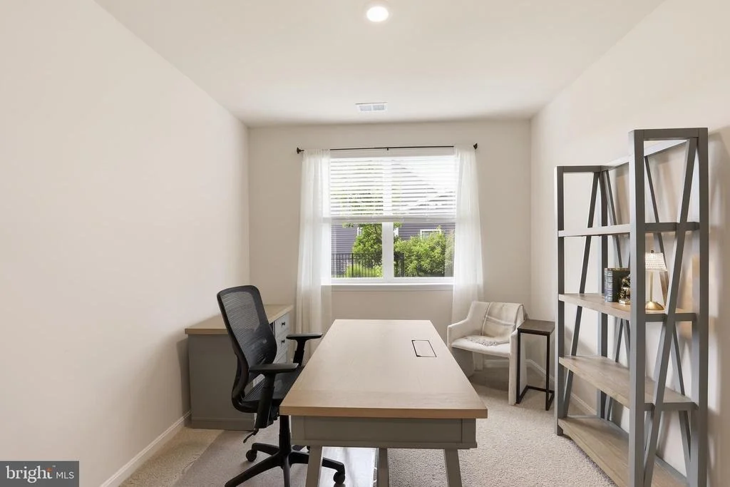 Photo of 15288 CRAPE MYRTLE ROAD