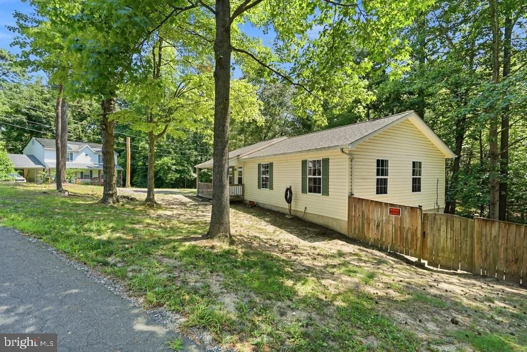 Photo of 673 GRENADA LANE
