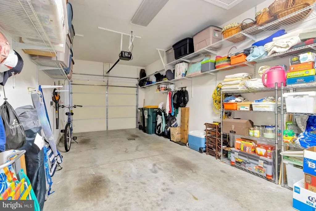 Photo of 74 CINDER WAY