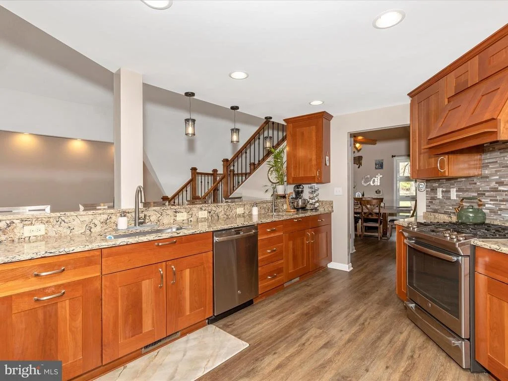 Photo of 111 BACHMANS VALLEY ROAD