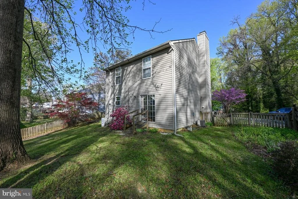 Photo of 111 JANWALL STREET