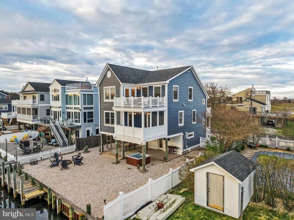 Photo of 56 BEACON DRIVE