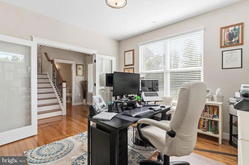 Photo of 2109 CEDAR TREE LANE