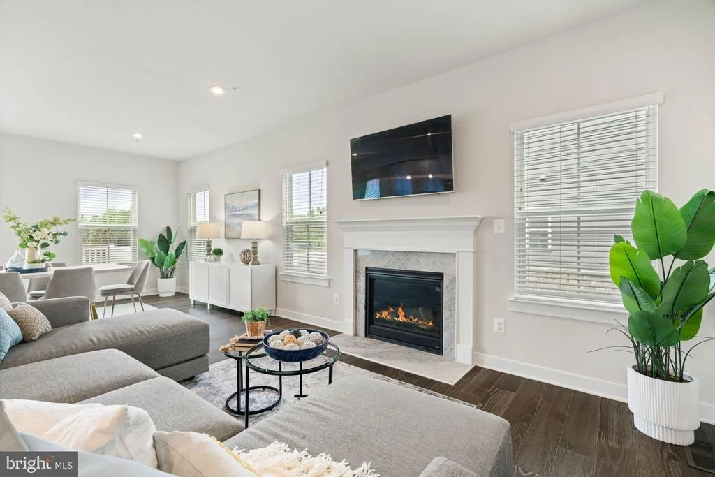 Photo of 11285 WHEELER RIDGE DRIVE