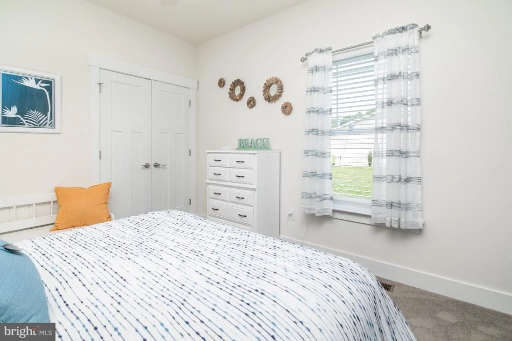 Photo of 30689 LEDNUM DRIVE