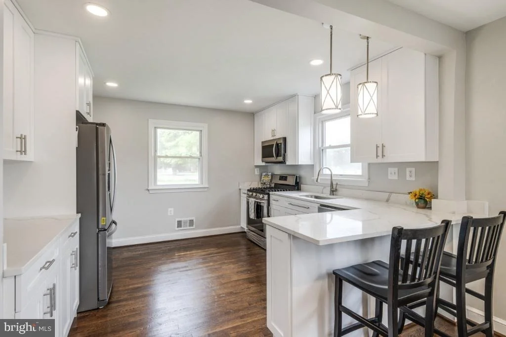 Photo of 960 NICHOLS DRIVE
