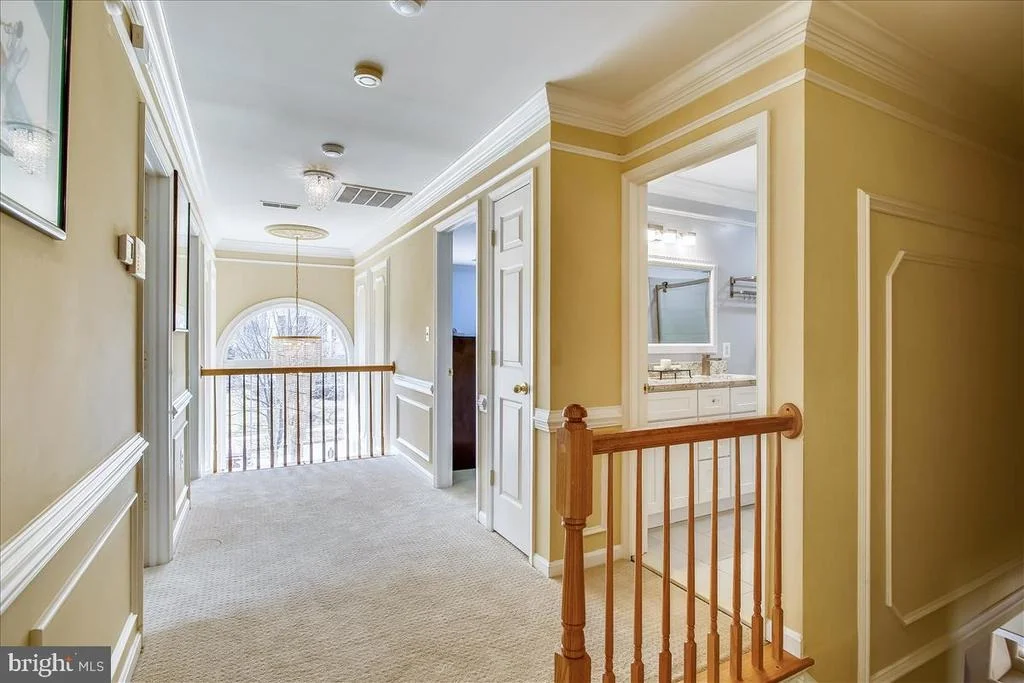 Photo of 4002 COTTON TREE LANE