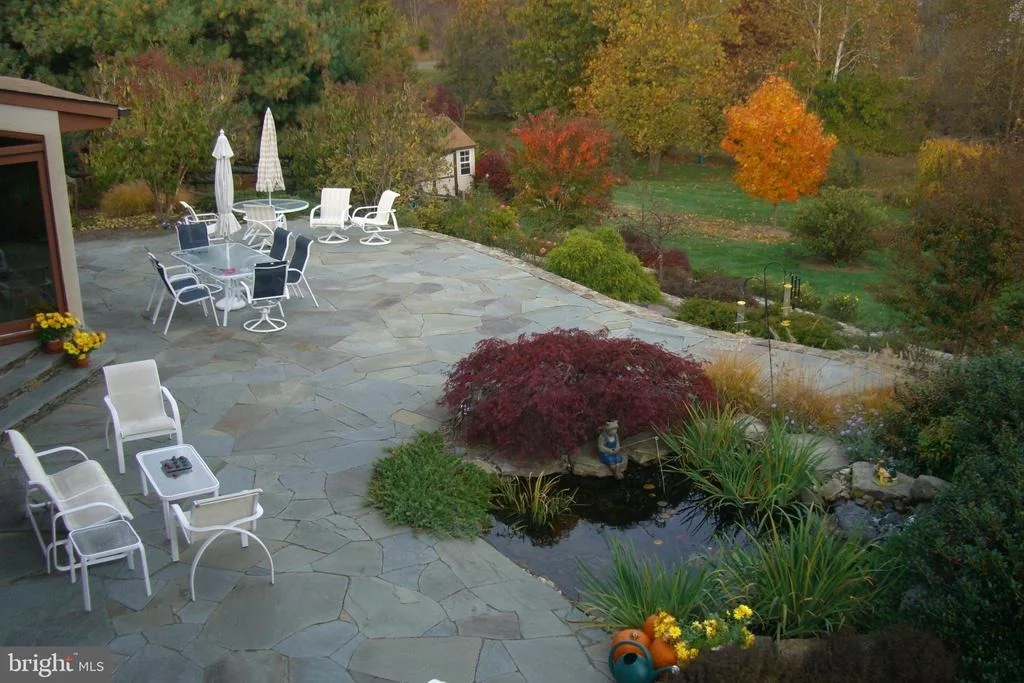 Photo of 20617 TOP RIDGE DRIVE
