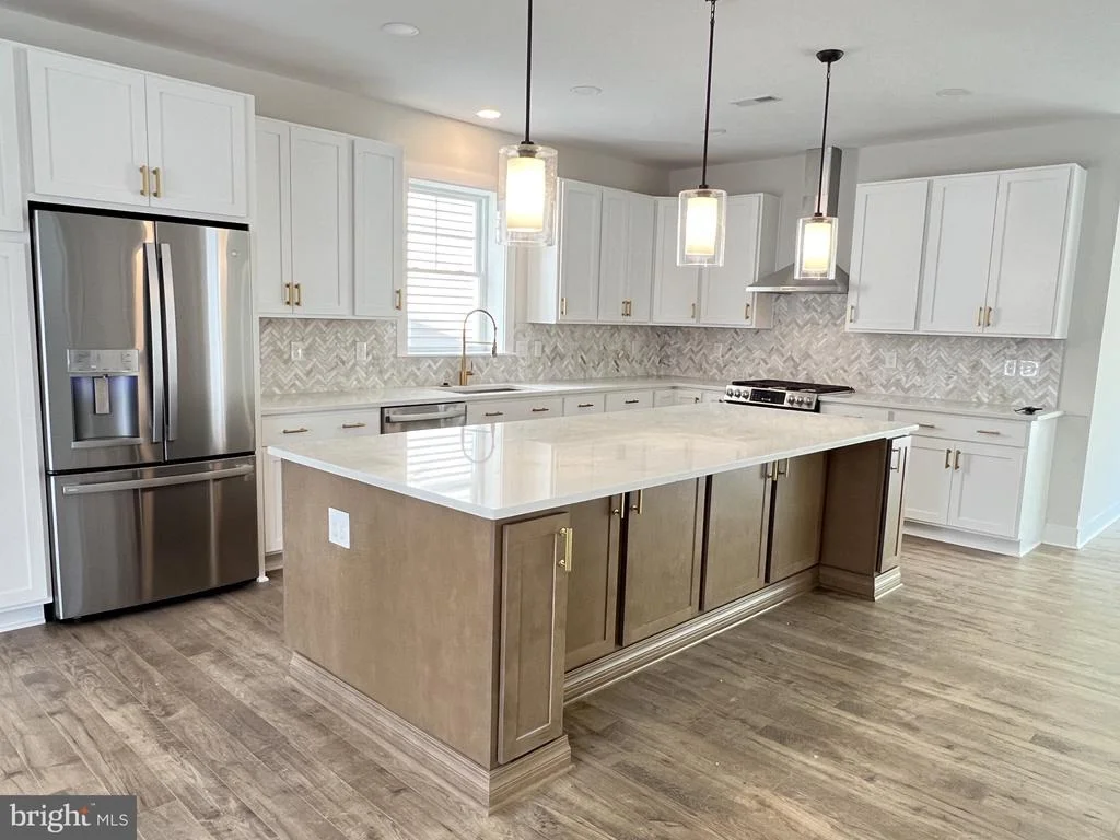 Photo of 31450 WATERSHED LANE