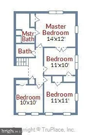 Photo of 9808 GREENVIEW LANE