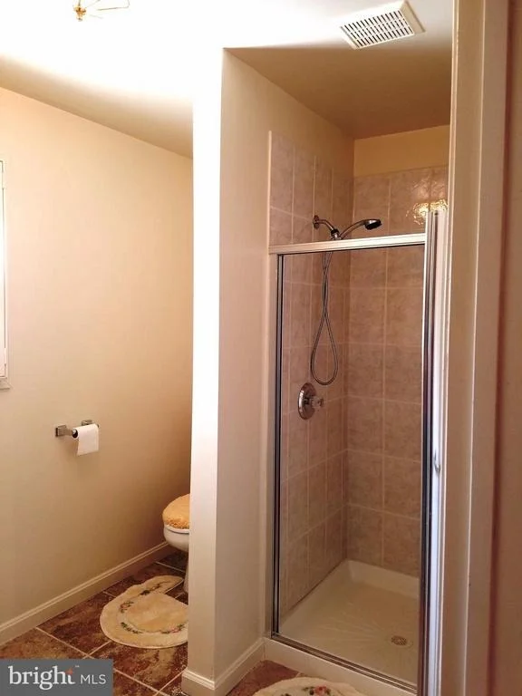 Photo of 14308 MORTON HALL ROAD
