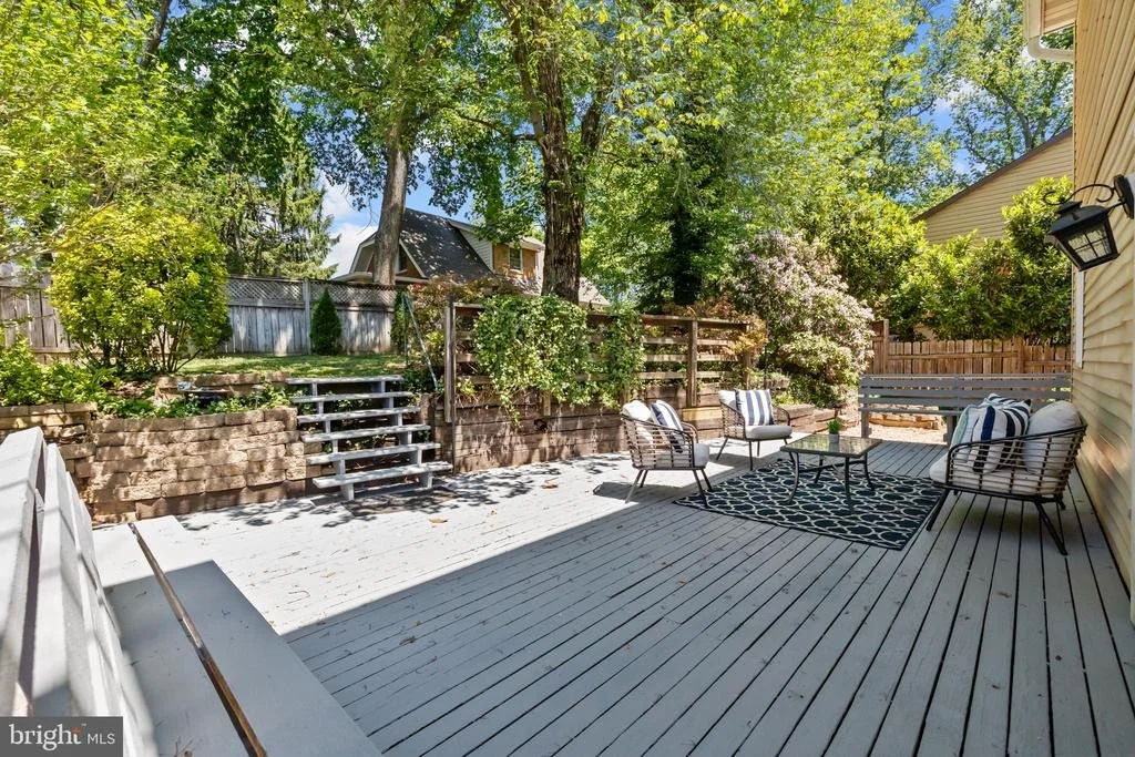 Photo of 9556 PINE BOUGH PLACE