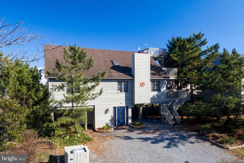 Photo of 43 SEA SIDE DRIVE