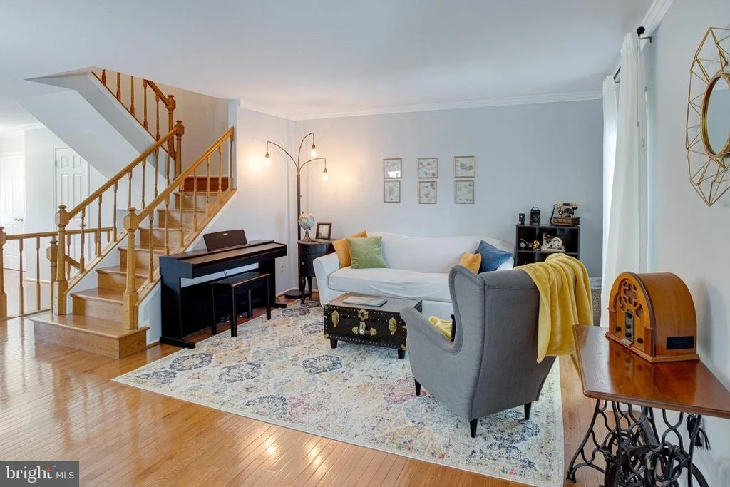 Photo of 5990 POWELLS LANDING ROAD