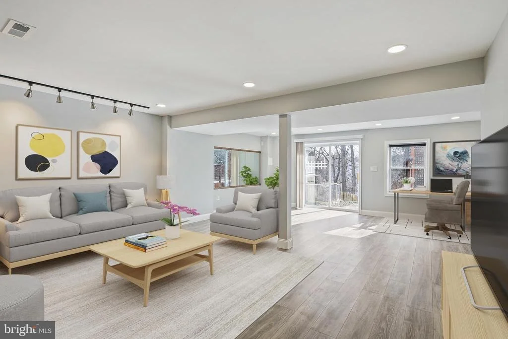 Photo of 8318 WILD CHERRY COURT