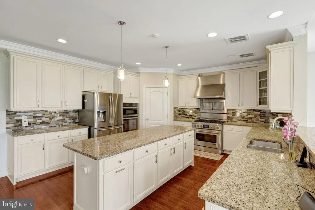 Photo of 24337 EAGLES LANDING PLACE